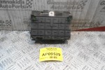 Ασφαλειοθήκη BSM-B3 Citroen Xsara 2000-2004 9646405280