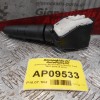 Διακόπτης Φώτων/Φλας Nissan Tiida 2007-2016 (8 pins)