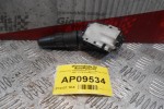 Διακόπτης Υαλοκαθαριστήρων Nissan Tiida 2007-2016 (8+15pins)