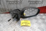 Καθρέπτης Μηχανικός Δεξις Daewoo Lanos 1997-2005