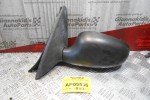 Καθρέπτης Μηχανικός Αριστερός Daewoo Lanos 1997-2005