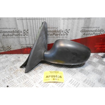 Καθρέπτης Μηχανικός Αριστερός Daewoo Lanos 1997-2005