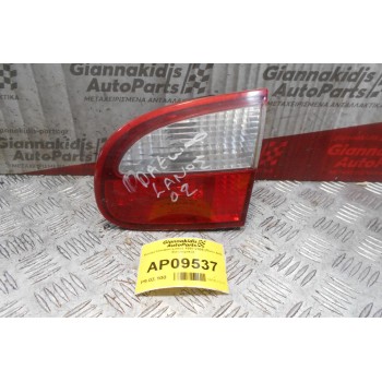 Φανάρι Daewoo Lanos 1997-2005 (Πίσω Δεξί Εσωτερικό)