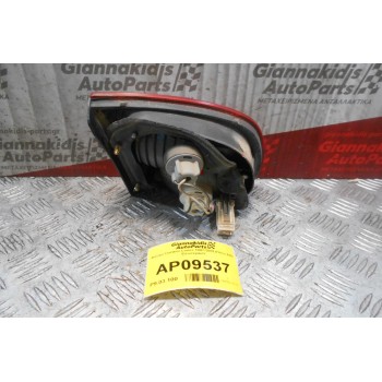 Φανάρι Daewoo Lanos 1997-2005 (Πίσω Δεξί Εσωτερικό)