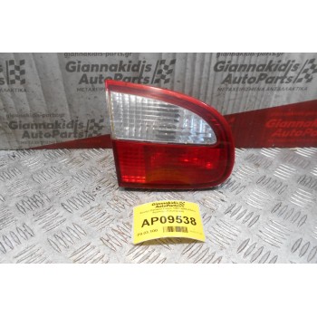 Φανάρι Daewoo Lanos 1997-2005 (Πίσω Αριστερό Εσωτερικό)