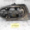 Φανάρι Renault Megane Coupe 1999-2002 (Πίσω Δεξί)