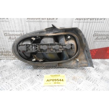 Φανάρι Renault Megane Coupe 1999-2002 (Πίσω Δεξί)