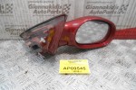 Καθρέπτης Ηλεκτρικός Δεξίς Renault Laguna 1998-2000 (7 pins)