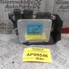 Εγκέφαλος Τιμονιού ηλεκτρικού Citroen C3 2002-2010 9665433880 6900001744