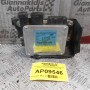 Εγκέφαλος Τιμονιού ηλεκτρικού Citroen C3 2002-2010 9665433880 6900001744