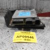 Εγκέφαλος Τιμονιού ηλεκτρικού Citroen C3 2002-2010 9665433880 6900001744