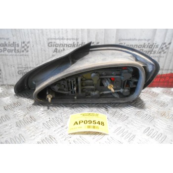 Φανάρι Peugeot 306 1993-1996 (Πίσω Αριστερό)