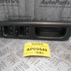 Διακόπτες Παραθύρων Volkswagen Golf 1998-2004 Εμπρός Αριστερά (9 pins) 1J4959857B