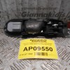 Χερούλι Πόρτας Εσωτερικό Volkswagen Golf IV 1998-2004 (Εμπρός Αριστερά) 3B1837113L