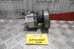 Αντλία Υδραυλικού Τιμονιού Audi A4 CAG 2008-2012 8K0145154G