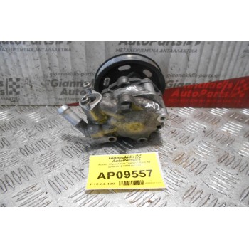 Αντλία Υδραυλικού Τιμονιού Audi A4 CAG 2008-2012 8K0145154G