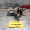 Μίζα Audi A4 CAG 2008-2012 0001139019 03L911021E