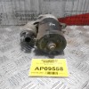 Μίζα Audi A4 CAG 2008-2012 0001139019 03L911021E