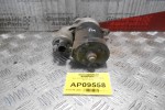 Μίζα Audi A4 CAG 2008-2012 0001139019 03L911021E