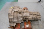 Κιβώτιο Ταχυτήτων / Σασμάν Χειροκίνητο Audi A4 CAG 2008-2012