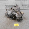 Κιβώτιο Ταχυτήτων/Σασμαν Citroen Xsara NFU 2000-2005