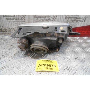 Φανάρι Citroen Saxo 1996-1999 (Εμπρός Αριστερά)