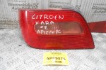 Φανάρι Citroen Xsara 2000-2004 (Πίσω Αριστερά)
