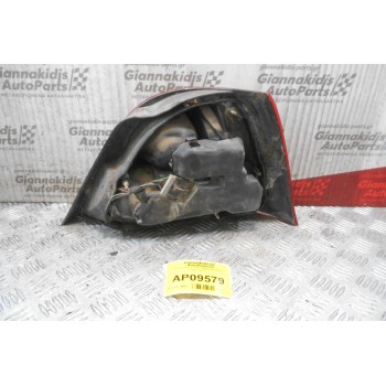 Φανάρι Rover 214SI 1993-1995 (Πίσω Αριστερό)