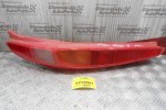 Φανάρι Fiat Punto II 1999-2003 (Πίσω Δεξί)