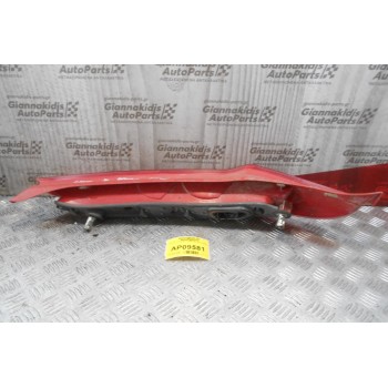 Φανάρι Fiat Punto II 1999-2003 (Πίσω Δεξί)