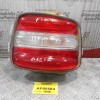 Φανάρι Fiat Brava 1995-2000 (Πίσω Δεξί)