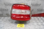 Φανάρι Fiat Brava 1995-2000 (Πίσω Δεξί)
