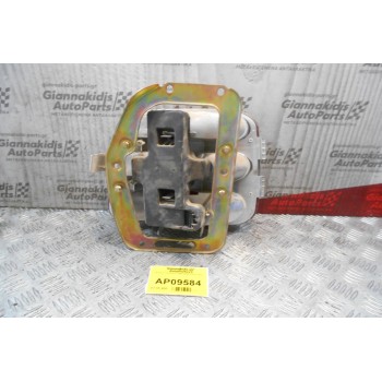 Φανάρι Fiat Brava 1995-2000 (Πίσω Δεξί)