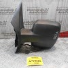 Καθρέπτης Ηλεκτρικός Αριστερός Mercedes-Benz Vito 1996-2004 (5 pins)