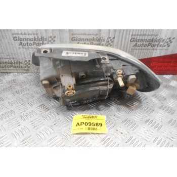 Φανάρι Seat Ibiza 1999-2002 (Εμπρός Δεξί) 89302609