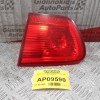 Φανάρι Seat Ibiza 1999-2002 (Πίσω Δεξί Εσωτερικό)