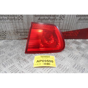 Φανάρι Seat Ibiza 1999-2002 (Πίσω Δεξί Εσωτερικό)