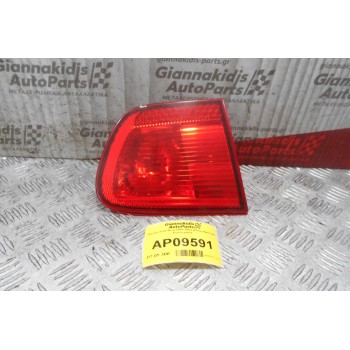 Φανάρι Seat Ibiza 1999-2002 (Πίσω Αριστερό Εσωτερικό)