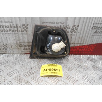 Φανάρι Seat Ibiza 1999-2002 (Πίσω Αριστερό Εσωτερικό)