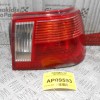 Φανάρι Seat Ibiza 1999-2002 (Πίσω Δεξί)