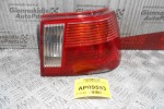 Φανάρι Seat Ibiza 1999-2002 (Πίσω Δεξί)