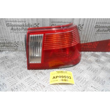 Φανάρι Seat Ibiza 1999-2002 (Πίσω Δεξί)