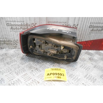 Φανάρι Seat Ibiza 1999-2002 (Πίσω Δεξί)