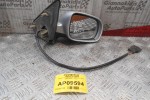 Καθρέπτης Ηλεκτρικός Δεξίς Seat Ibiza 1999-2002 (7 pins)