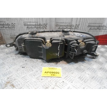 Φανάρι Fiat Punto ΙΙ 1999-2003 (Εμπρός δεξί)