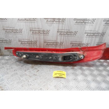Φανάρι Fiat Punto ΙΙ 1999-2003 (Πίσω Δεξί)