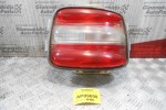 Φανάρι Fiat Brava 1995-2000 (Πίσω Δεξί)