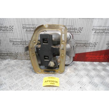 Φανάρι Fiat Brava 1995-2000 (Πίσω Δεξί)