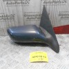 Καθρέπτης Ηλεκτρικος Δεξίς Ford Mondeo 1996-2000 (5 pins)