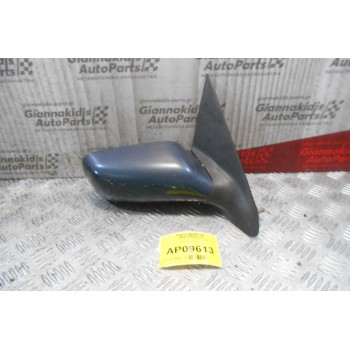 Καθρέπτης Ηλεκτρικος Δεξίς Ford Mondeo 1996-2000 (5 pins)